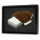 ACEN SmartTab 121G A9/1024MB/16GB/Android 4.0 WiFi - 103042 - zdjęcie